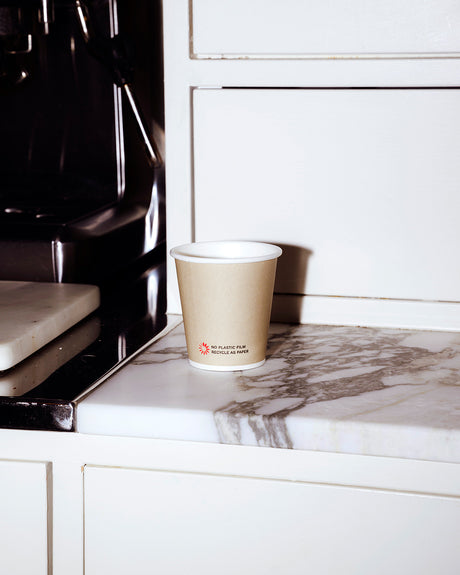 Grale Cup 7oz (18-20cl)