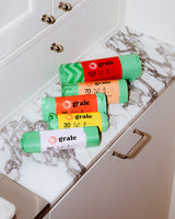 Grale Waste Bag 70L