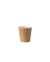 Paper cup 7oz (18-20cl)