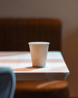 Paper cup 7oz (18-20cl)