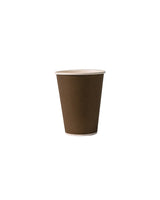 Paper cup 12oz (36-40cl)