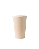 Pappersmugg 16oz (47-50cl)