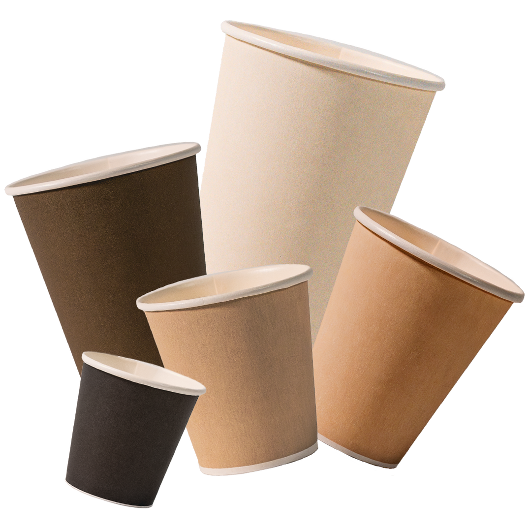 Grale Business grale-business