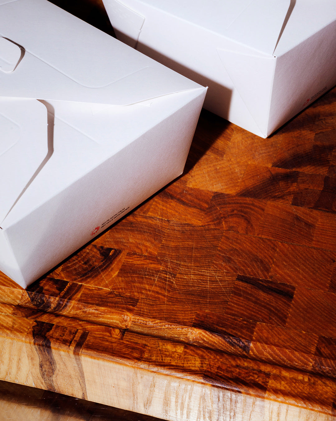 Grale Matlåda (135cl)