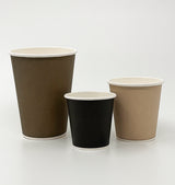 Grale Cup 4oz (10-12cl)