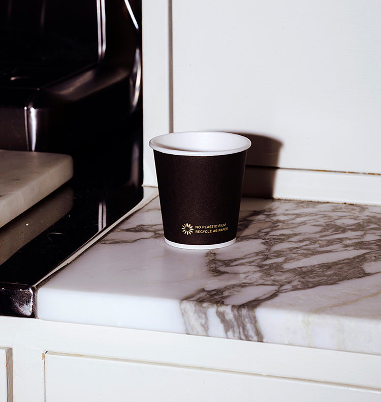Grale Cup 4oz (10-12cl)