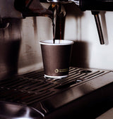 Grale Cup 4oz (10-12cl)