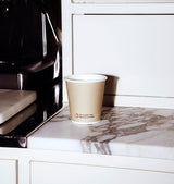 Grale Cup 7oz (18-20cl)