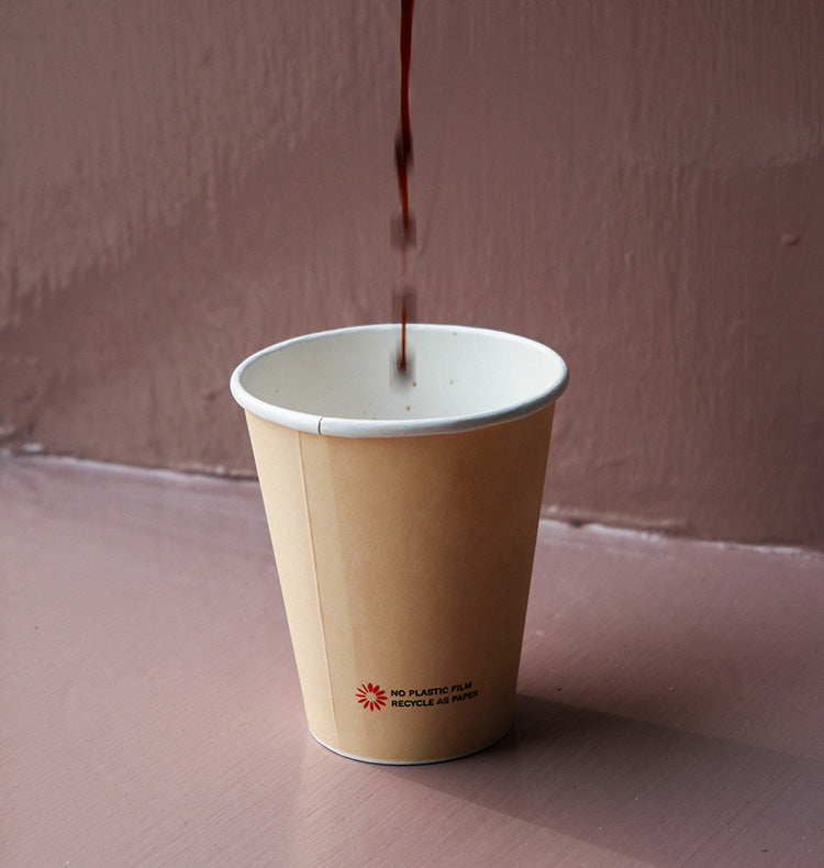 Grale Cup 8oz (23-25cl)