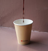 Grale Cup 8oz (23-25cl)