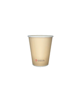 Paper cup 8oz (23-25cl)