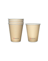 Paper cup 8oz (23-25cl)