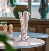 Grale Straw 8x210mm - Single packed