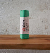 Grale Waste Bag 20L