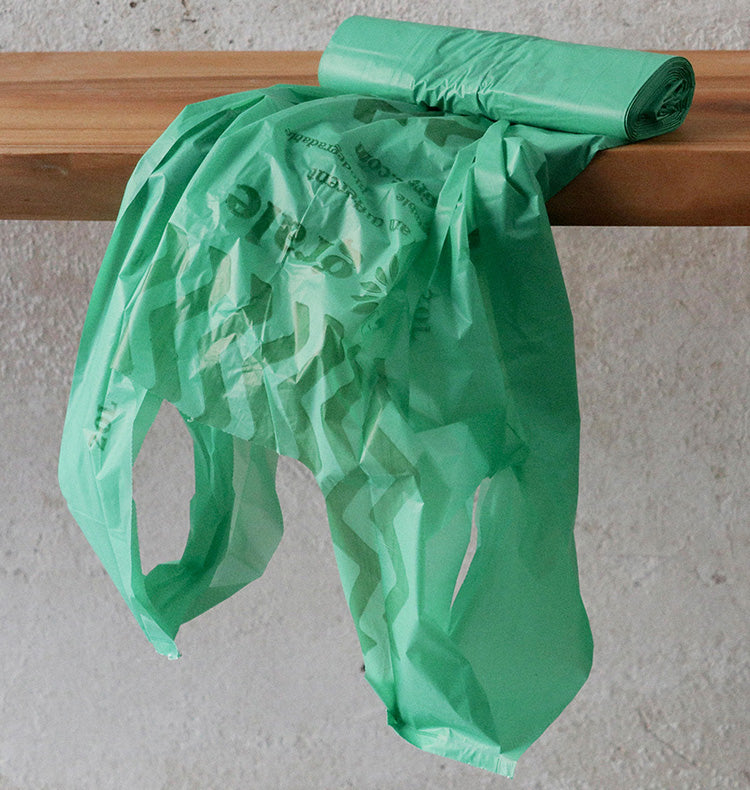 Grale Waste Bag 20L