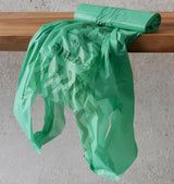 Grale Waste Bag 20L