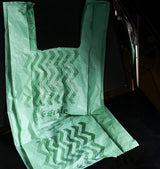 Grale Waste Bag 20L