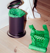 Grale Waste Bag 20L