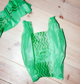 Grale Waste Bag 20L