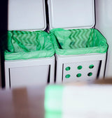 Grale Waste Bag 20L