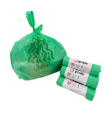 Grale Waste Bag 20L