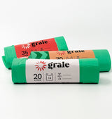 Grale Waste Bag 20L