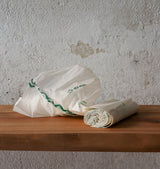Grale Waste Bag 30L - White