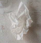 Grale Food Wrapping Paper (Neutral White)