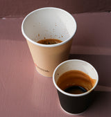 Grale Cup 8oz (23-25cl)