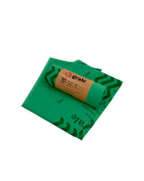 Grale 70L Compostable Waste Bag, Unfolded