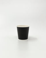 Pappersmugg 4oz (10-12cl)