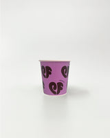 Paper Cup 4oz (10-12cl) - PlasticFri design