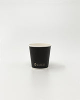 Pappersmugg 4oz (10-12cl)