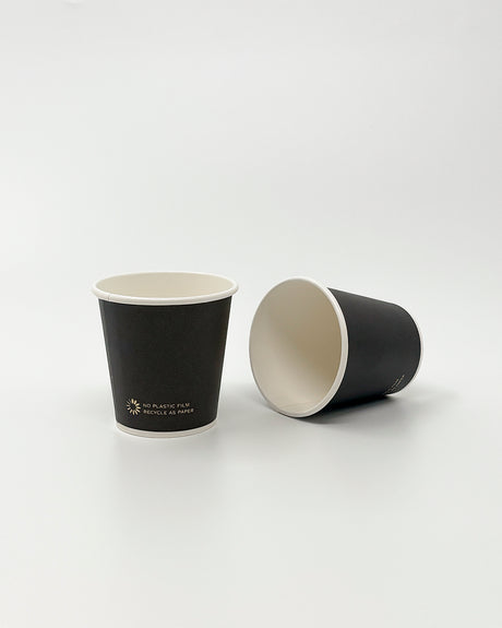 Pappersmugg 4oz (10-12cl)
