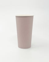 Grale Pappersmugg 57-59 cl
