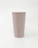 Grale Pappersmugg 57-59 cl