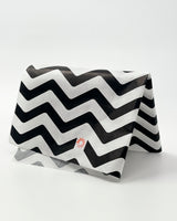 Grale Food Wrapping Paper (Patterned)