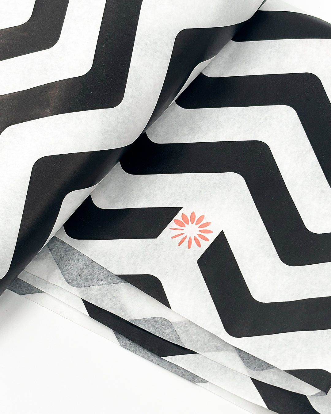 Grale Food Wrapping Paper (Patterned)