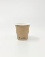 Pappersmugg 7oz (18-20cl)