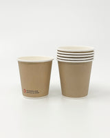 Pappersmugg 7oz (18-20cl)