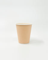 Pappersmugg 8oz (23-25cl)