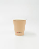 Pappersmugg 8oz (23-25cl)