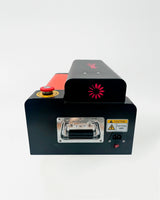 Grale Packloop