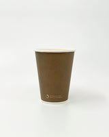Pappersmugg 12oz (36-40cl)