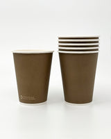 Pappersmugg 12oz (36-40cl)