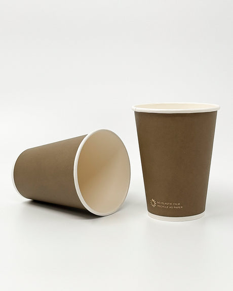 Pappersmugg 12oz (36-40cl)