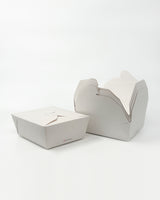 Grale Takeaway Box Small - 85cl