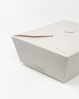 Grale Takeaway Box Small - 85cl