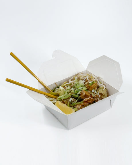 Grale Takeaway Box (85cl)