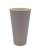 Grale Pappersmugg 57-59 cl